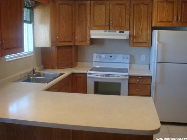 791 E 8475 S, Sandy, UT 84094 — photo 10