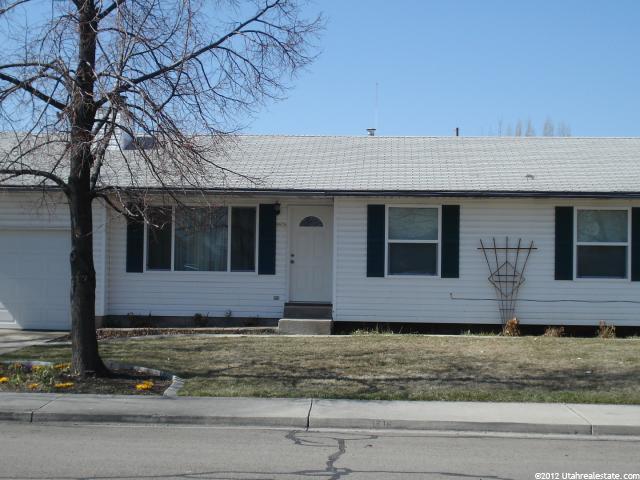 1616 S 400 W, Provo, UT 84601 — photo 2
