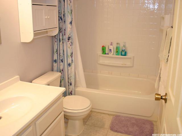 1616 S 400 W, Provo, UT 84601 — photo 11