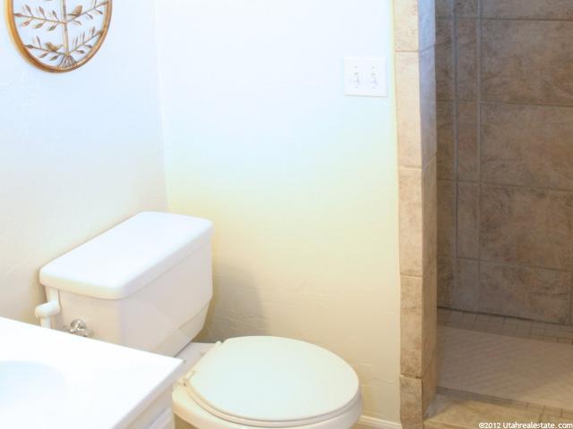 1616 S 400 W, Provo, UT 84601 — photo 12