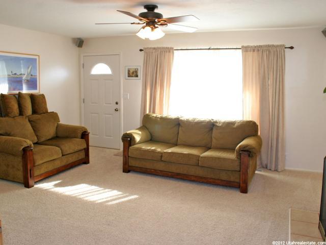 1616 S 400 W, Provo, UT 84601 — photo 3