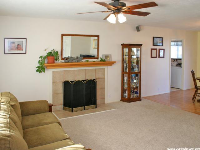 1616 S 400 W, Provo, UT 84601 — photo 4