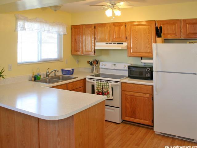 1616 S 400 W, Provo, UT 84601 — photo 5