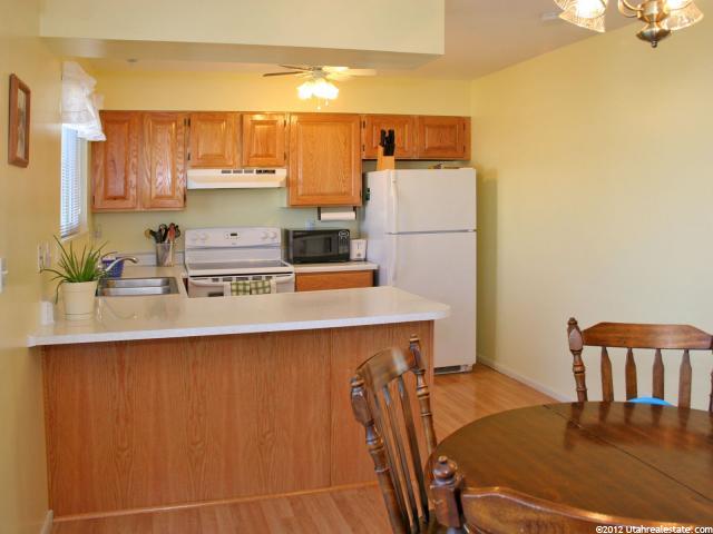 1616 S 400 W, Provo, UT 84601 — photo 6