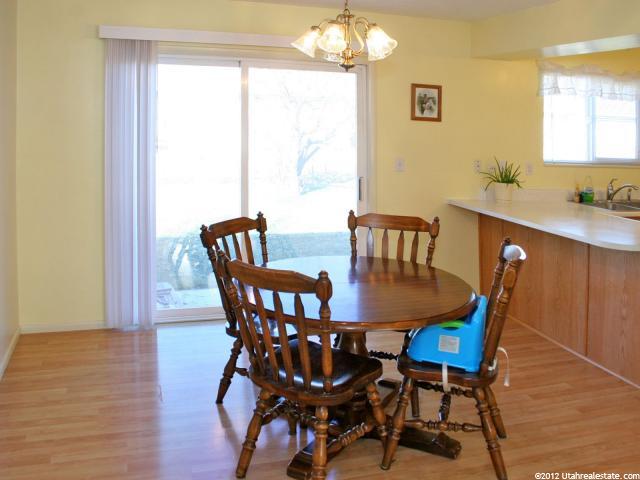 1616 S 400 W, Provo, UT 84601 — photo 7
