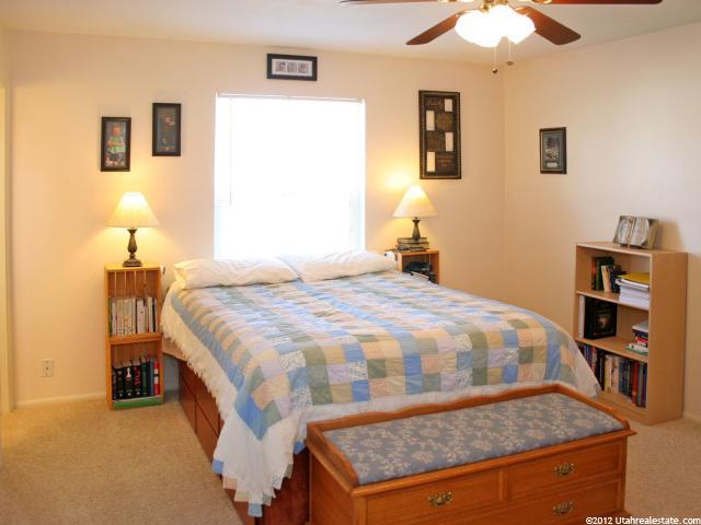 1616 S 400 W, Provo, UT 84601 — photo 8