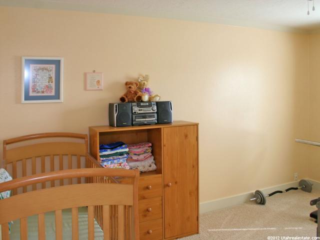 1616 S 400 W, Provo, UT 84601 — photo 9