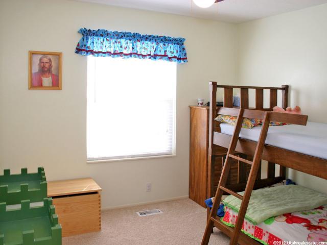 1616 S 400 W, Provo, UT 84601 — photo 10