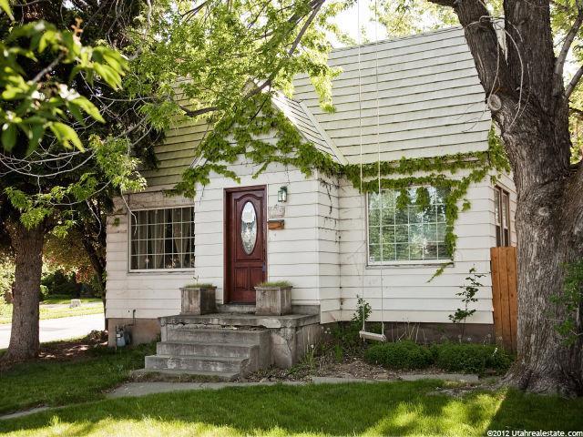 1115 S Main St, Bountiful, UT 84010 — photo 2