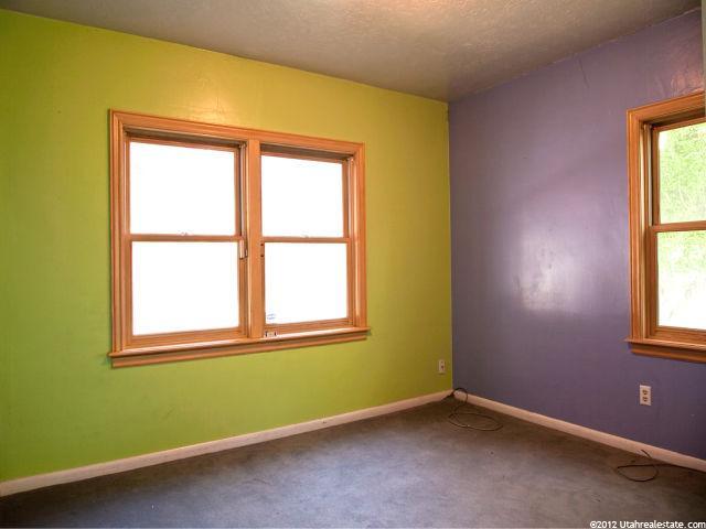 1115 S Main St, Bountiful, UT 84010 — photo 11