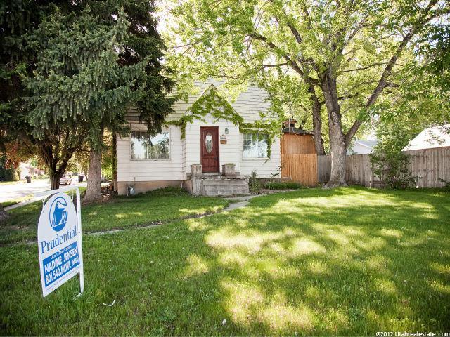 1115 S Main St, Bountiful, UT 84010 — photo 3