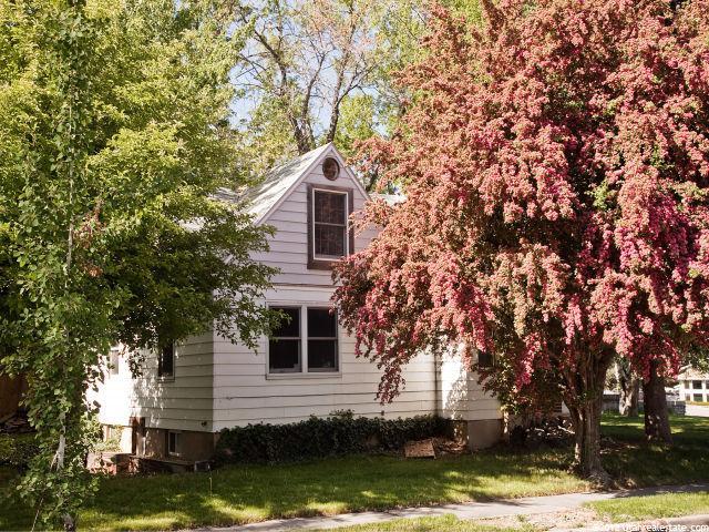 1115 S Main St, Bountiful, UT 84010 — photo 4
