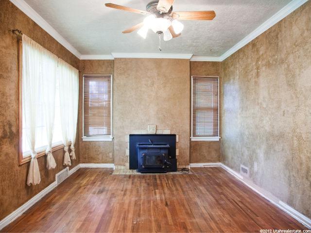 1115 S Main St, Bountiful, UT 84010 — photo 5