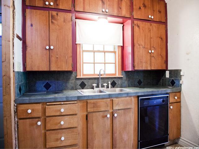 1115 S Main St, Bountiful, UT 84010 — photo 6