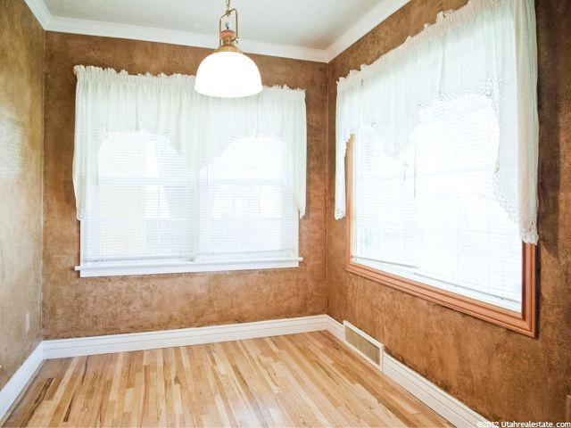 1115 S Main St, Bountiful, UT 84010 — photo 8