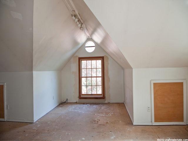 1115 S Main St, Bountiful, UT 84010 — photo 9