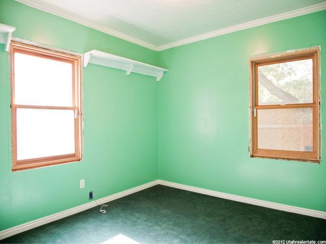 1115 S Main St, Bountiful, UT 84010 — photo 10