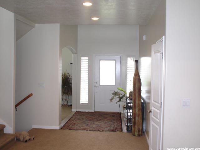 1334 N 2195 W, Clinton, UT 84015 — photo 11