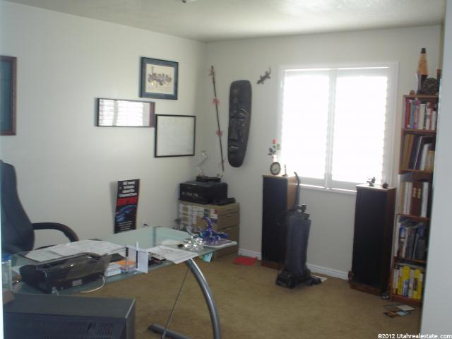 1334 N 2195 W, Clinton, UT 84015 — photo 12