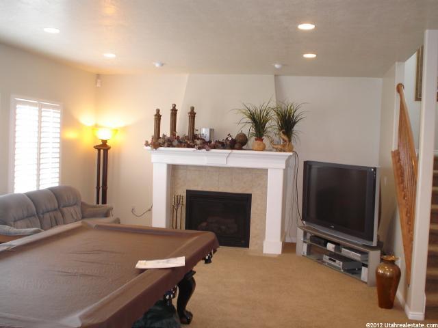 1334 N 2195 W, Clinton, UT 84015 — photo 3