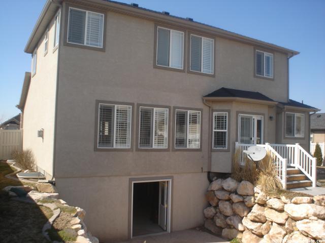 1334 N 2195 W, Clinton, UT 84015 — photo 4