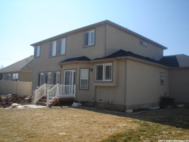 1334 N 2195 W, Clinton, UT 84015 — photo 6