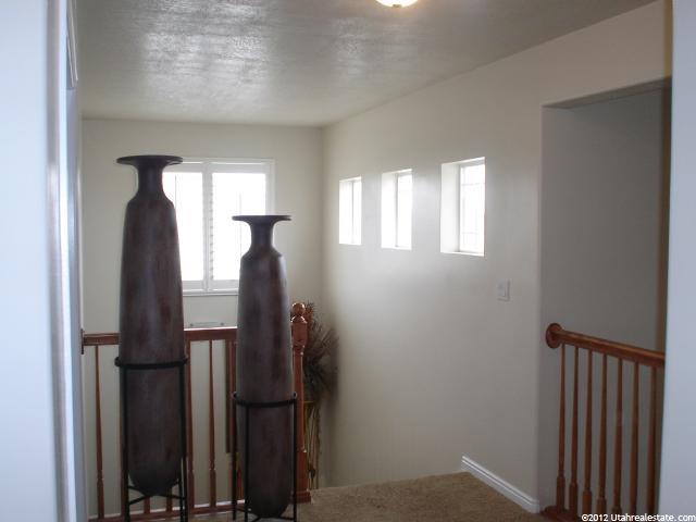 1334 N 2195 W, Clinton, UT 84015 — photo 8