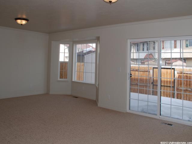 861 E Hamlet Cir, Midway, UT 84049 — photo 3