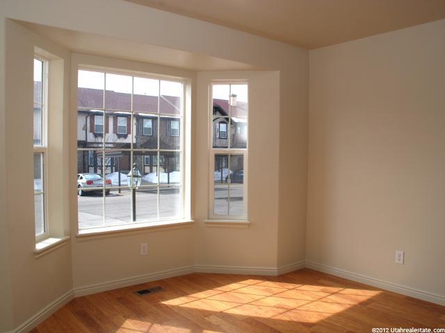861 E Hamlet Cir, Midway, UT 84049 — photo 4
