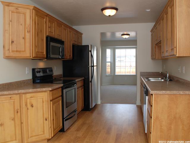 861 E Hamlet Cir, Midway, UT 84049 — photo 5