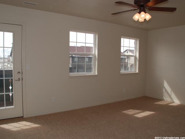 861 E Hamlet Cir, Midway, UT 84049 — photo 6