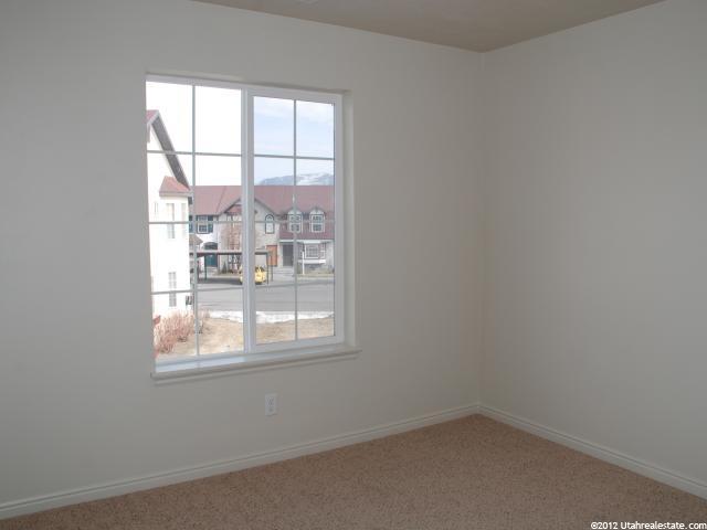 861 E Hamlet Cir, Midway, UT 84049 — photo 7