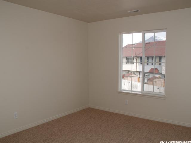 861 E Hamlet Cir, Midway, UT 84049 — photo 8