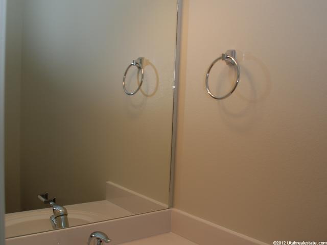 861 E Hamlet Cir, Midway, UT 84049 — photo 9