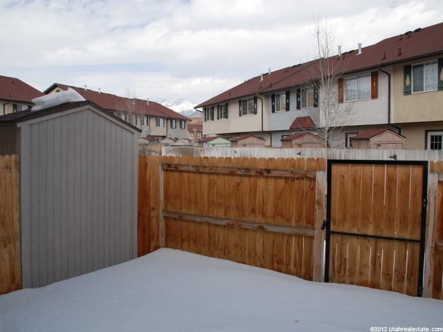 861 E Hamlet Cir, Midway, UT 84049 — photo 10