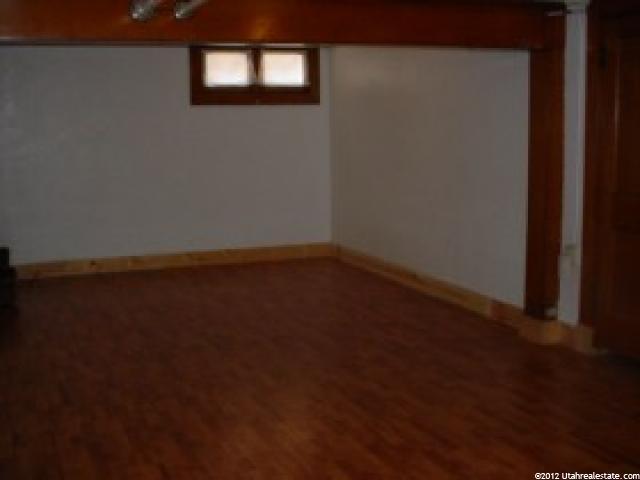 982 24th St, Ogden, UT 84401 — photo 2