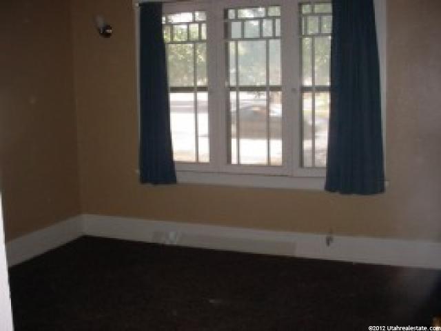 982 24th St, Ogden, UT 84401 — photo 3