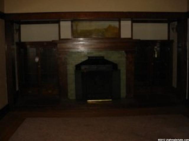 982 24th St, Ogden, UT 84401 — photo 4