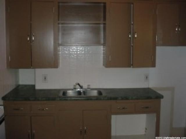 982 24th St, Ogden, UT 84401 — photo 5