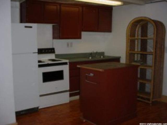 982 24th St, Ogden, UT 84401 — photo 6