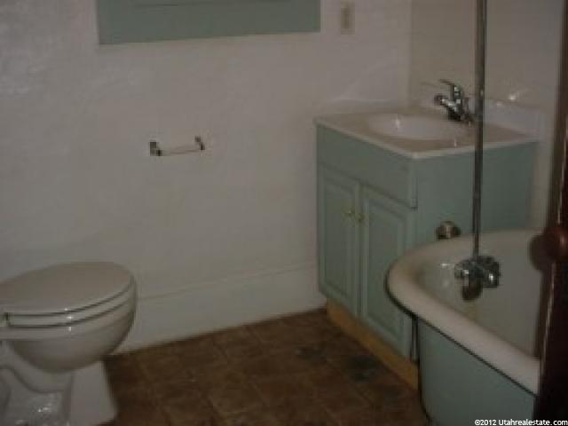 982 24th St, Ogden, UT 84401 — photo 8