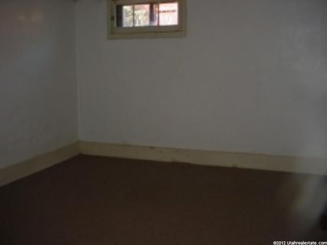 982 24th St, Ogden, UT 84401 — photo 9