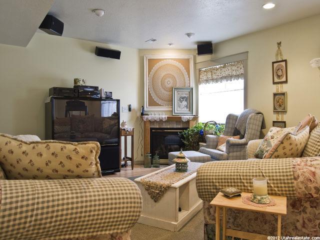 2166 E Kayscreek, Layton, UT 84040 — photo 11