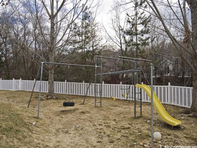 2166 E Kayscreek, Layton, UT 84040 — photo 4