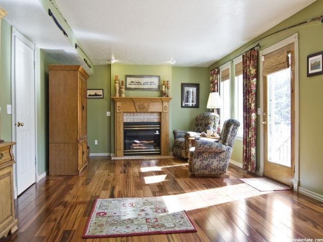 2166 E Kayscreek, Layton, UT 84040 — photo 5