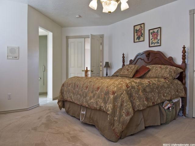 2166 E Kayscreek, Layton, UT 84040 — photo 8
