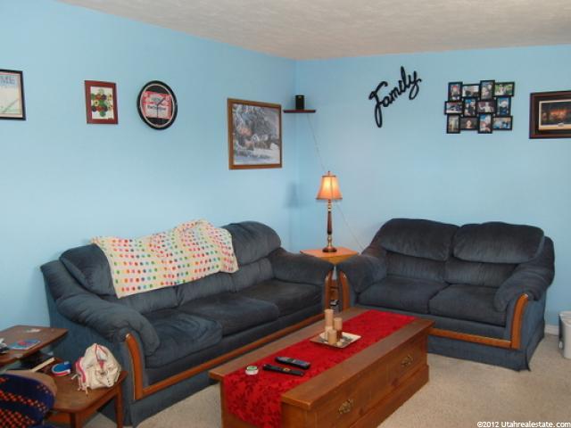 1394 S Marilyn Dr, Syracuse, UT 84075 — photo 6