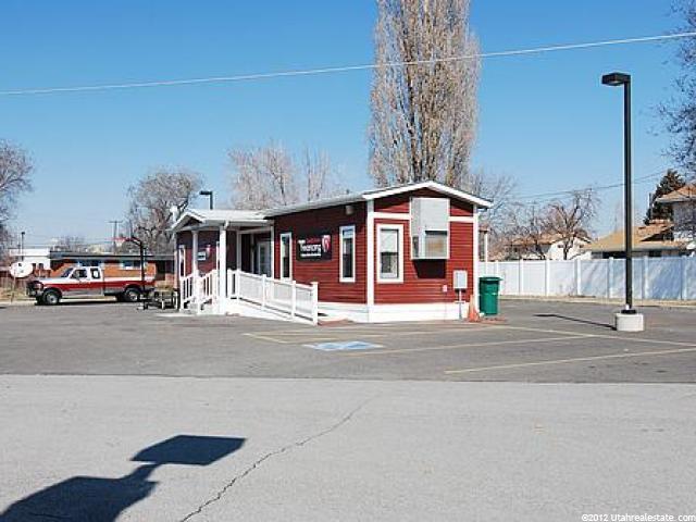 1720 N Main St E, Layton, UT 84041 — photo 2