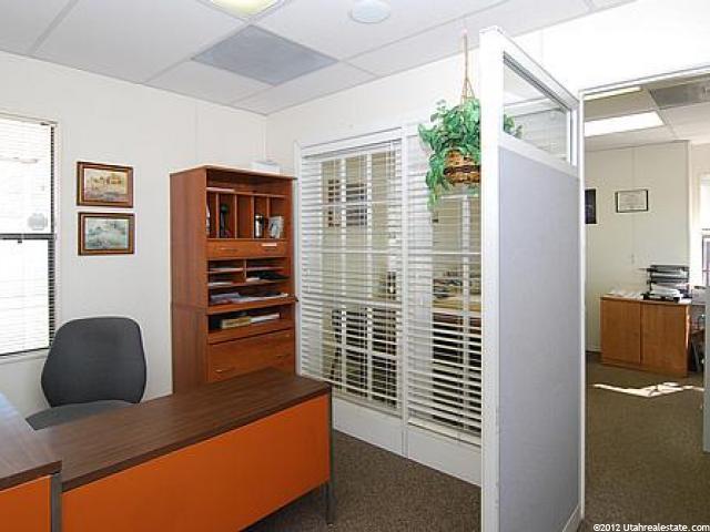 1720 N Main St E, Layton, UT 84041 — photo 12