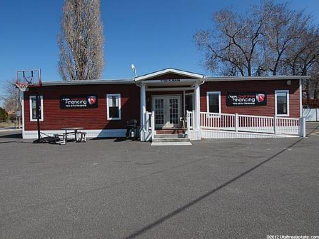 1720 N Main St E, Layton, UT 84041 — photo 3
